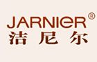 Company icon