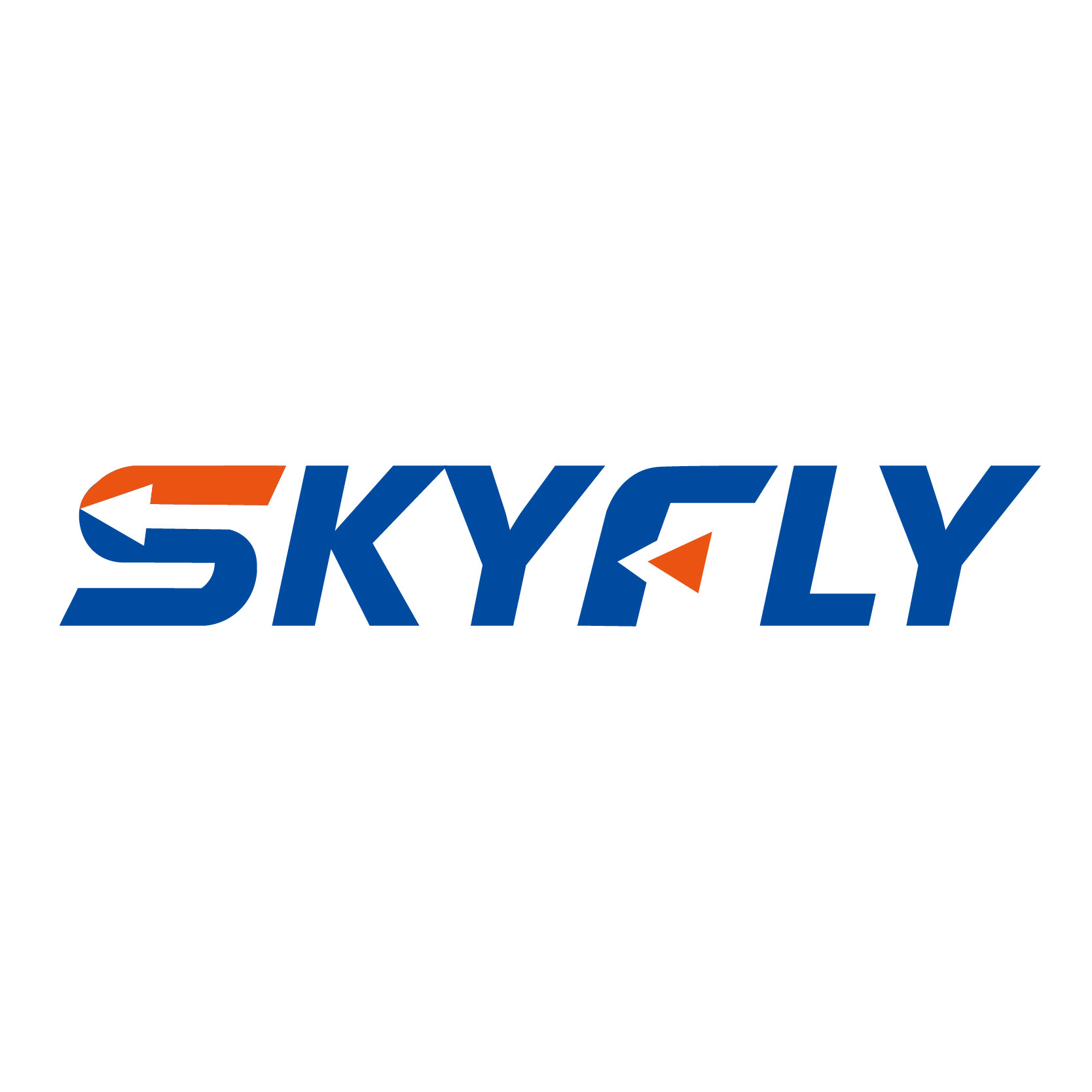 Hefei Skyfly Enterprise Co., Ltd. logo
