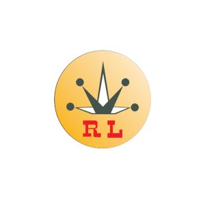 Company icon