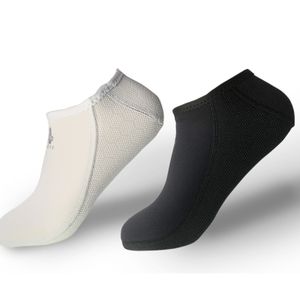 Hot Sale Anti Slip Surfing Diving Shoes Full Protection Neoprene Beach Swimming Underwater Sport Socks