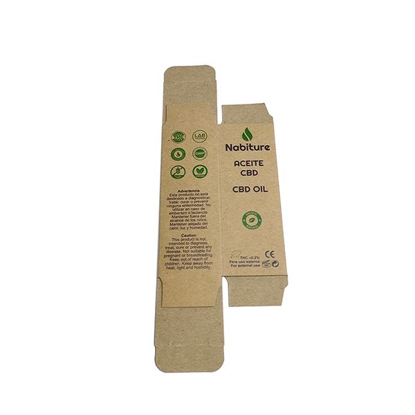 Custom makeup Cosmetic Skin Care Eyelash Lipstick Corrugated Paper Boxes Recycled Cardboard Mailer Packaging Shipping gift box