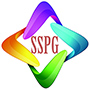 Shanghai Shiny Packing Co., Ltd. logo