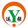 Funan Yunqiang Rattan-Wicker Crafts Co., Ltd. logo