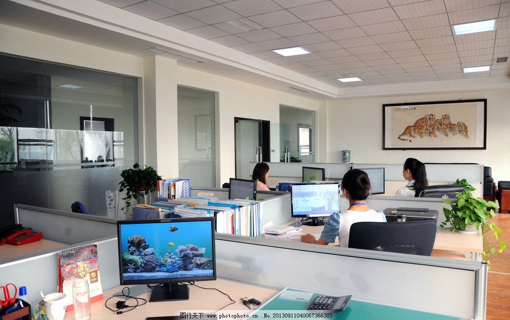 Hebei Lonjol Bicycle Co., Ltd. Electric Tricycles