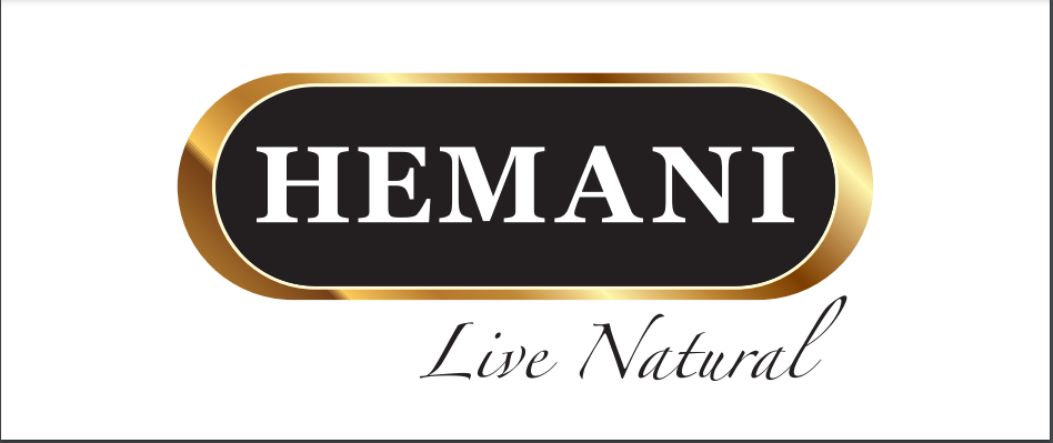 Hemani International (Pvt) Ltd logo