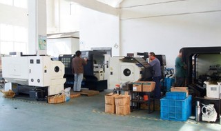 Taizhou Pasmo Food Technology Co., Ltd. Cream Whipping Machine