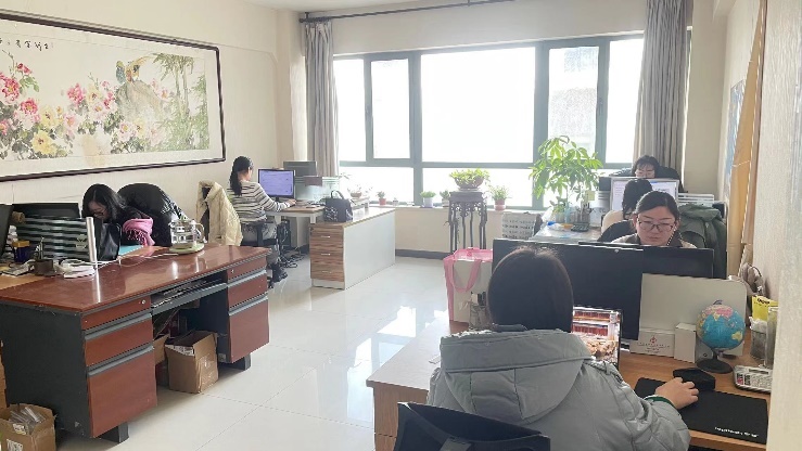 Hebei Supercandle Trading Co., Ltd. Candle Making Machines