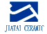 Zibo Jiatai Ceramics Co., Ltd. logo