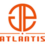 Shanghai Atlantis Industry Co., Ltd. logo