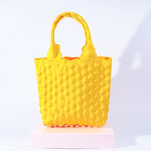 Custom silicon extra large waterproof travel towel with rubber toy chloe bag for the beach pompom with bow clutch