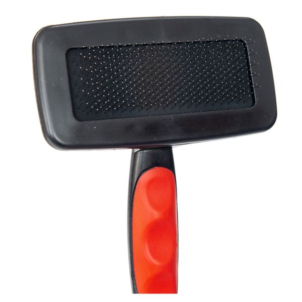 Pet grooming comb, suitable for cats and dogs, safe and healthy