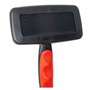 Pet grooming comb, suitable for cats and dogs, safe and healthy