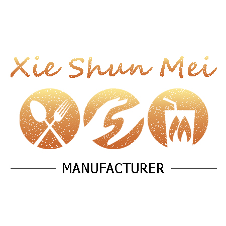 Jieyang Rongcheng Jieshengda Stainless Steel Products Factory logo