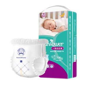 SJD010 Wholesale-baby-diapers products disposable diaper baby dipers infants nappies children diapers for babies