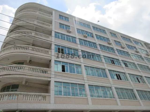 Shenzhen Baoan District Fuyong Shunaier Underwear Factory Seamless Bra