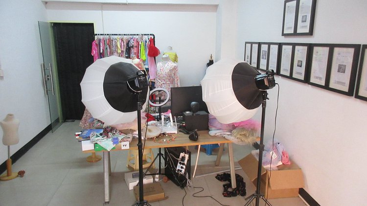 Yiwu City Yiyuan Apparel Co., Ltd. Kids Swimwear
