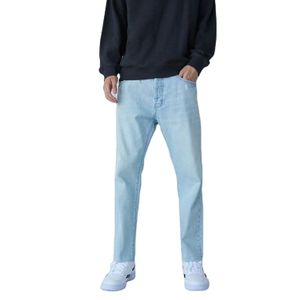 High Quality Men Denim Jeans Super Skinny Fit Distressed Slim Fit Classic Pants Custom Men Denim Jeans made in Bangladesh