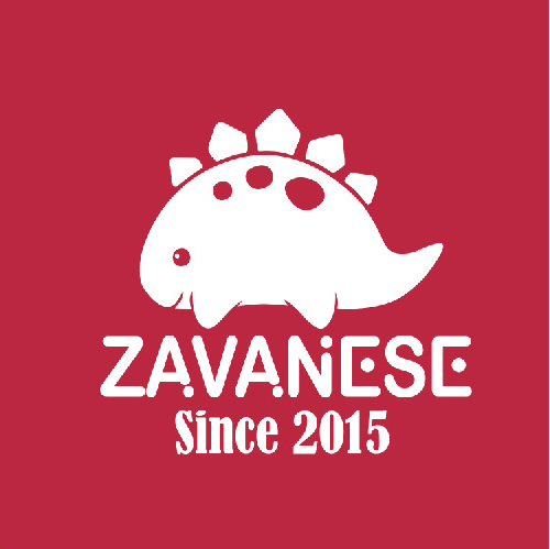 Foshan Zavanese E-Commerce Co., Ltd. logo