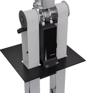 Top Selling Skimmer Double Belt Suitable for Liquid Machinery Available at Low Price from Indian Exporter