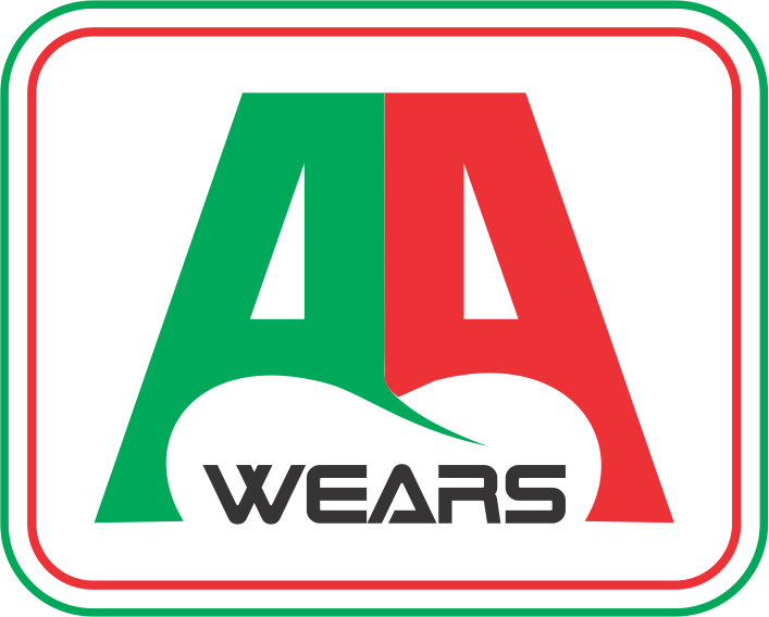 ABDULLAH ABDUL-REHMAN WEARS logo