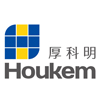 Dongguan Houke Electronic Co., Ltd. logo
