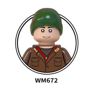 Clearance WM Bricks Cheap Super Heroes Thanos Thor Bucky MJ Hydro-Man Nebula Black Widow Outrider Building Blocks Kids Mini Toys