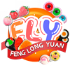 Xiamen Fenglongyuan Trading Co.,Ltd logo