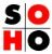 Company icon