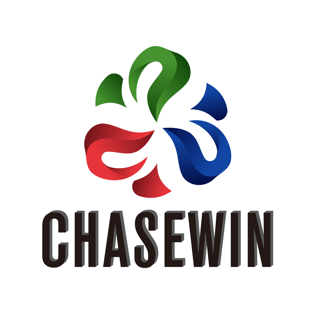 Huizhou Chasewin Decorative Flowers & Crafts Co., Ltd. logo