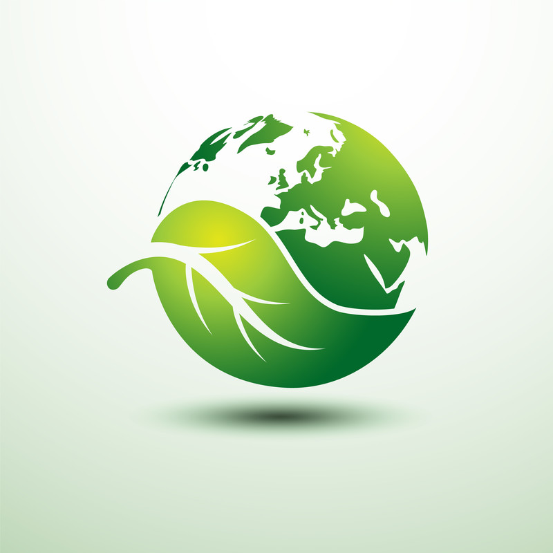 Well Stand Biotechnology Inc. logo