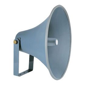 AH-12/16/18/20/21 Outdoor PA speaker  public address horn for public address system