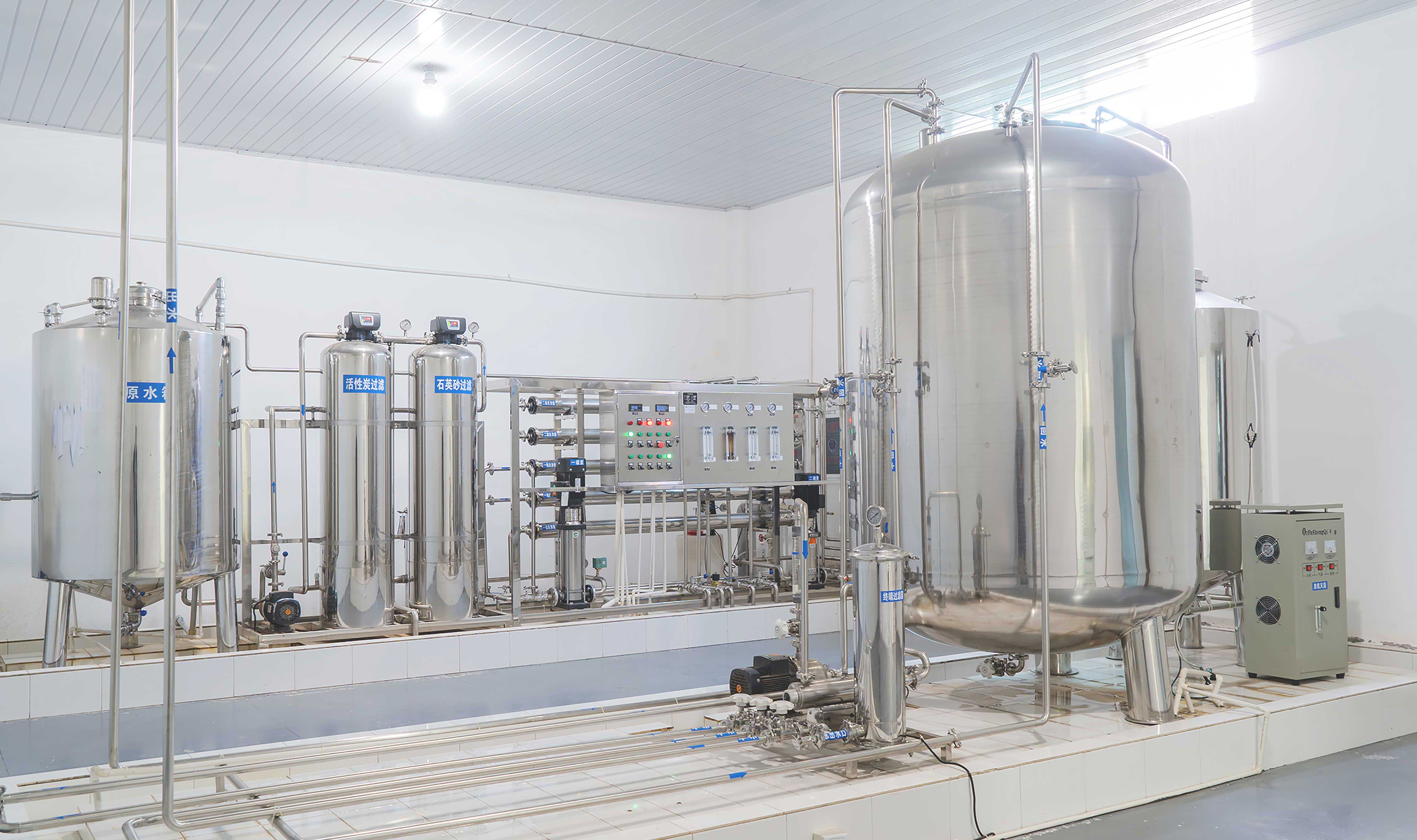 Zhejiang Huili Capsule Co., Ltd. HPMC Capsules