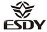 Yiwu Wisdom Import & Export Co., Ltd. logo