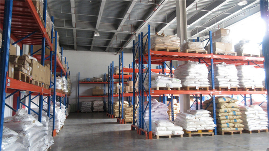 Hookei Plastics Ltd. Label Holders