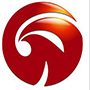 One Meter Sun Ltd logo