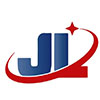 Shanghai Shi Jin Trading Co., Ltd. logo