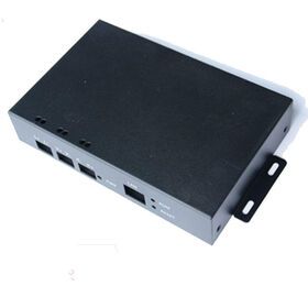 sheet metal fabrication custom metal laser cutting bending welding service oem sheet metal enclosure