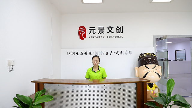 Shenzhen Vistarts Crafts Co., Ltd. Metal Cards