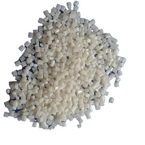 professional manufacturers abs material clear transparent abs for plastic injection modling
