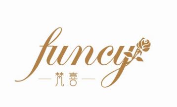 Yunnan Funcy Trade Co., Ltd logo