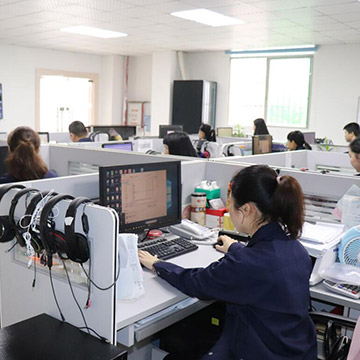 Huizhou Boxin Electronics Co., Ltd. Gaming headsets