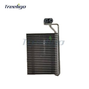 Car AC Evaporator 1901Z0101 64118372772 64118384251 64119135744 All Series Ac Evaporator For BMW M3 X3 3Series