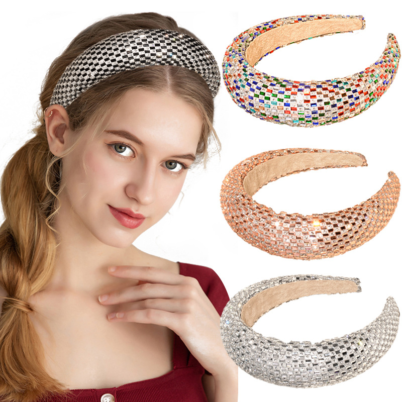 Guangdong Zebra Jewelry Co., Ltd. earrings
