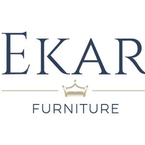 Company icon