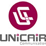 Shenzhen Unicair Communication Technology Co., Ltd. logo