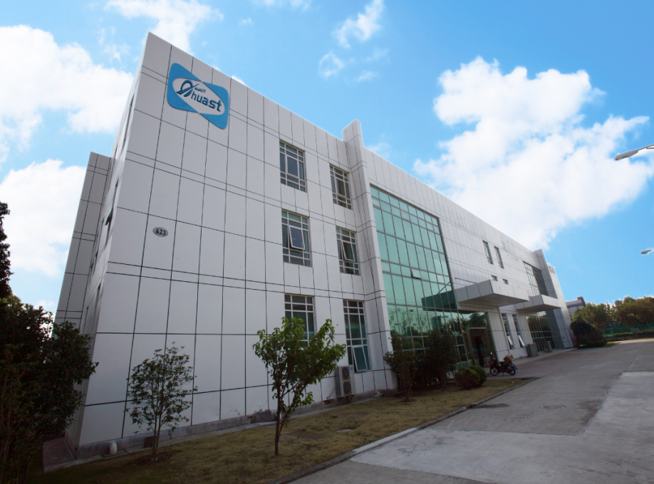 Shenzhen Huashengyu Technology Co., Ltd. Induction Melting Machines