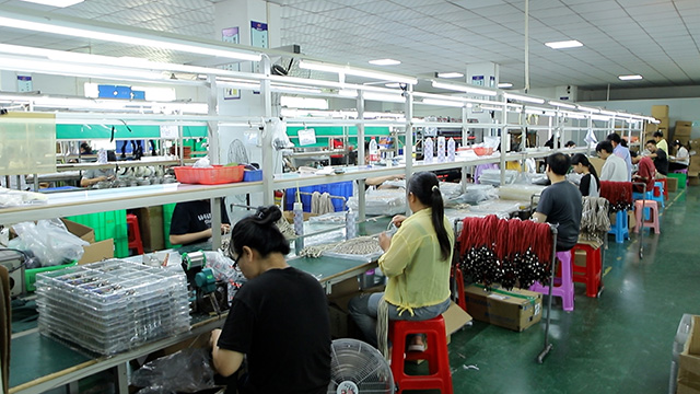 Shenzhen Itexi Technology Co., Ltd. Smart Watch