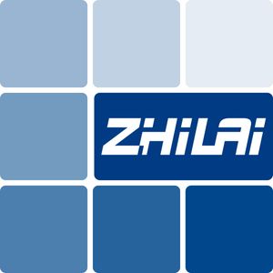 Company icon