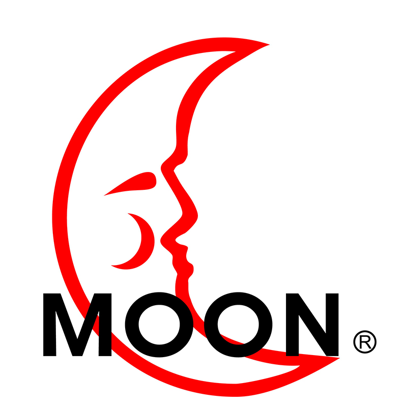 Shunde Moon Helmet Co., Ltd logo