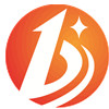 Shijiazhuang Letuo Imp & Exp Co., Ltd. logo